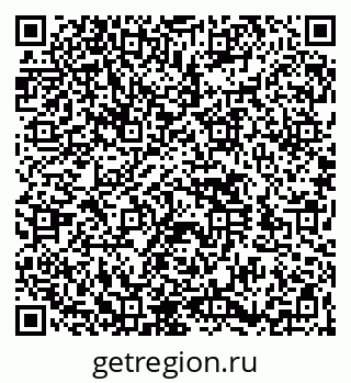 79260526709