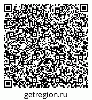 79260526710
