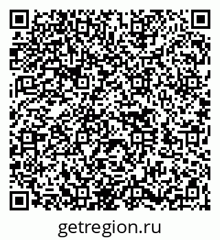 79260526711