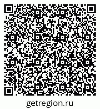 79260526712