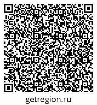 79260526713