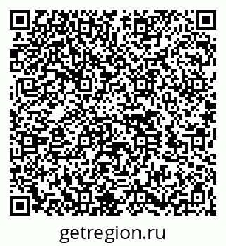 79260526714