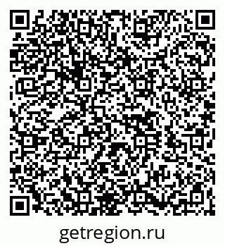 79260526716