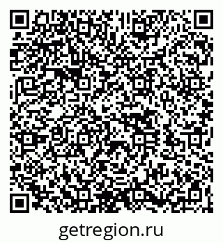 79260526717