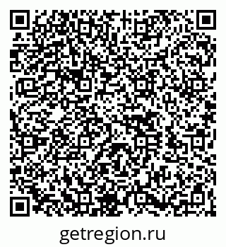 79260526718