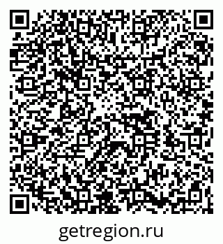 79260526720
