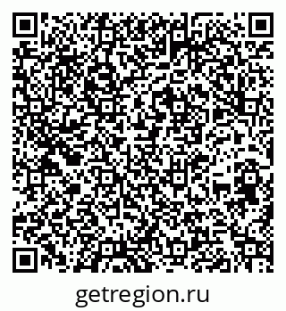 79260526722