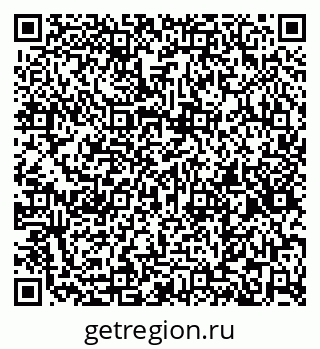 79260526725