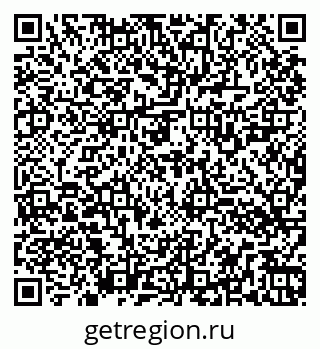 79260526726
