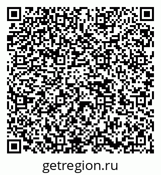 79260526727