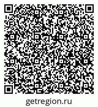 79260526729