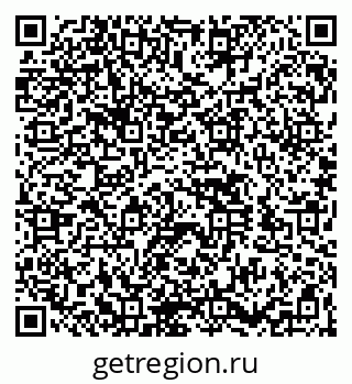 79260526730
