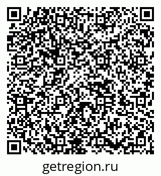 79260526731