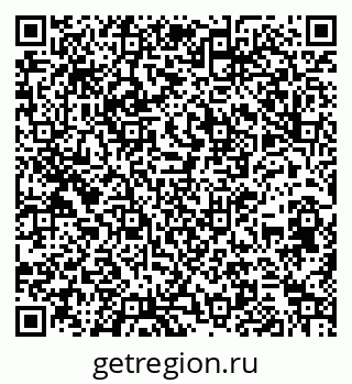 79260526734