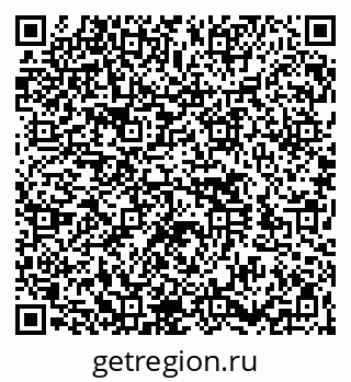 79260526737