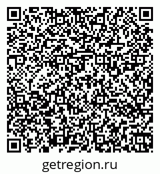 79260526738