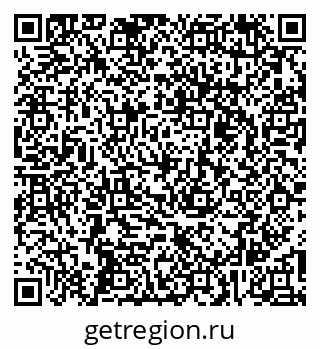 79260526739