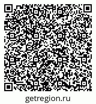 79260526741