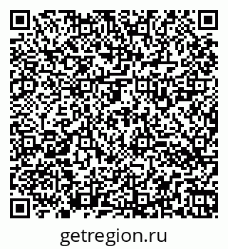 79260526744