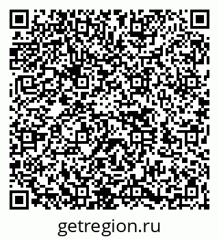 79260526745