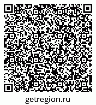 79260526748