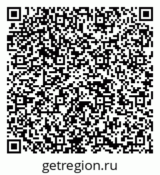79260526749