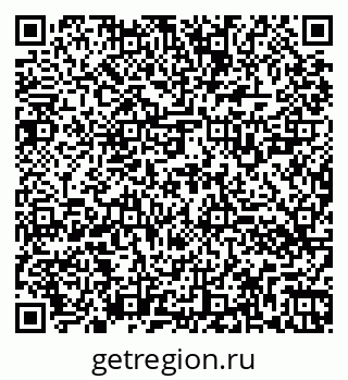 79260526750