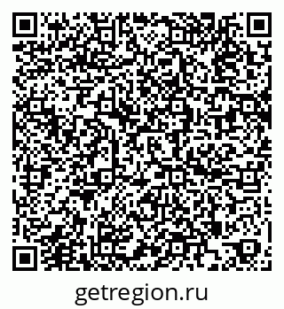 79260526751