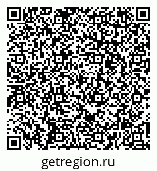 79260526752