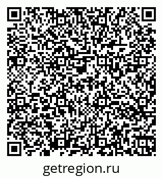 79260526758