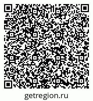79260526765