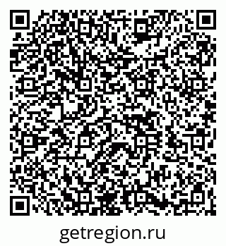 79260526766