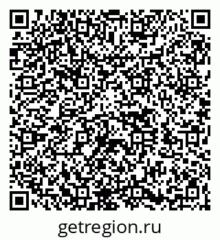 79260526767