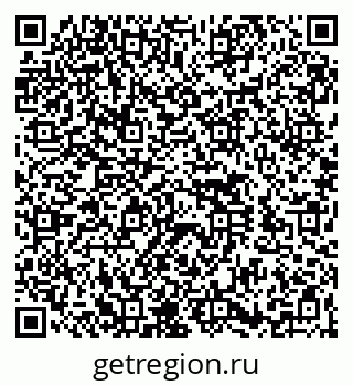 79260526769