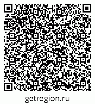 79260526770