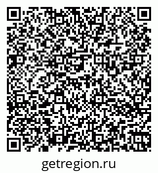 79260526771