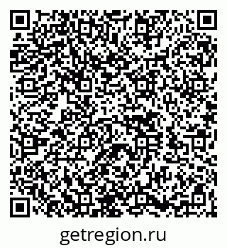 79260526773