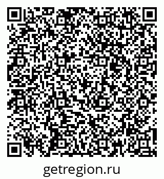 79260526774