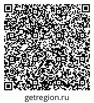 79260526775