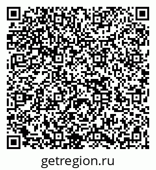 79260526780