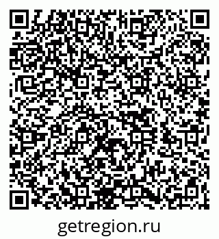 79260526781