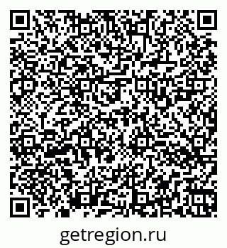 79260526782