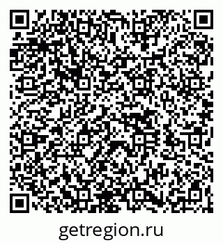 79260526784