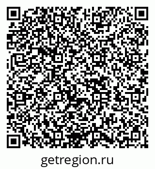 79260526786