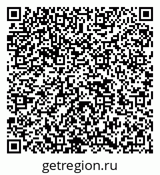 79260526787