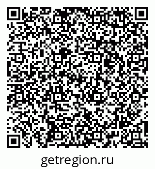 79260526788
