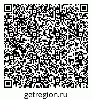 79260526790