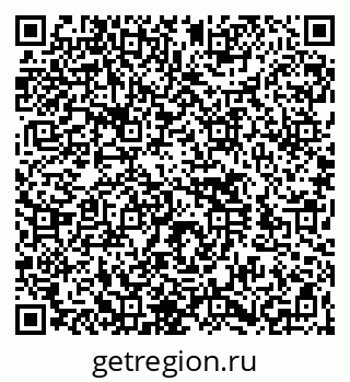79260526791