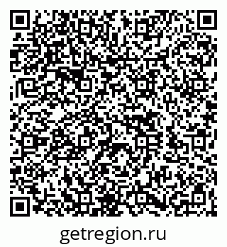 79260526796