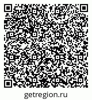 79260526797